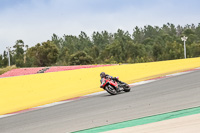 may-2019;motorbikes;no-limits;peter-wileman-photography;portimao;portugal;trackday-digital-images